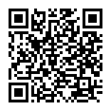 Newsletter QR Code