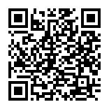 Newsletter QR Code