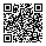 Newsletter QR Code