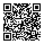 Newsletter QR Code