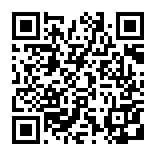 Newsletter QR Code