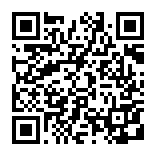 Newsletter QR Code