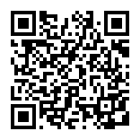 Newsletter QR Code