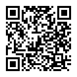 Newsletter QR Code