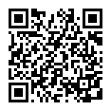 Newsletter QR Code