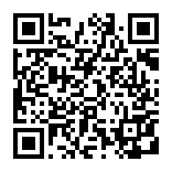 Newsletter QR Code