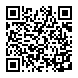 Newsletter QR Code