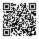 Newsletter QR Code