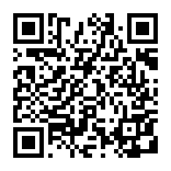 Newsletter QR Code