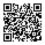 Newsletter QR Code