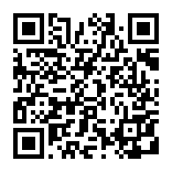 Newsletter QR Code