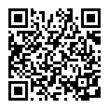 Newsletter QR Code