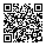 Newsletter QR Code
