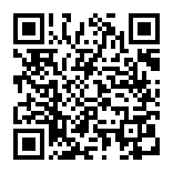 Newsletter QR Code
