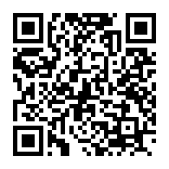 Newsletter QR Code