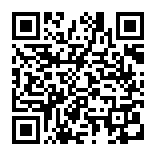 Newsletter QR Code