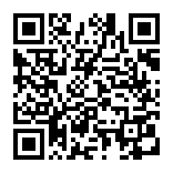 Newsletter QR Code