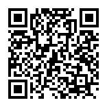 Newsletter QR Code