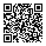 Newsletter QR Code