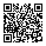 Newsletter QR Code