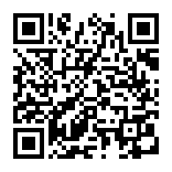Newsletter QR Code