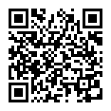 Newsletter QR Code