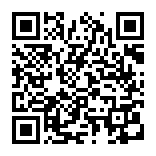 Newsletter QR Code