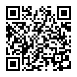 Newsletter QR Code