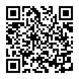 Newsletter QR Code