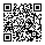 Newsletter QR Code