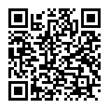 Newsletter QR Code