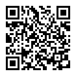Newsletter QR Code