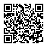 Newsletter QR Code