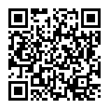 Newsletter QR Code