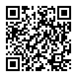 Newsletter QR Code