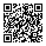 Newsletter QR Code
