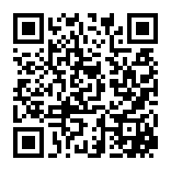 Newsletter QR Code