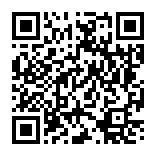 Newsletter QR Code