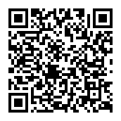 Newsletter QR Code