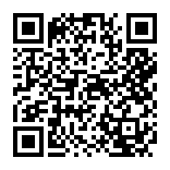 Newsletter QR Code