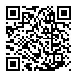 Newsletter QR Code