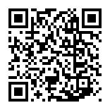 Newsletter QR Code