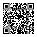 Newsletter QR Code