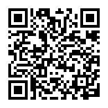Newsletter QR Code