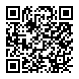 Newsletter QR Code
