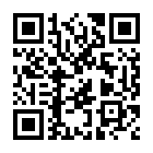 Newsletter QR Code