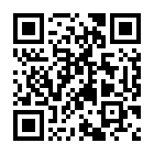 Newsletter QR Code