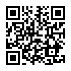 Newsletter QR Code