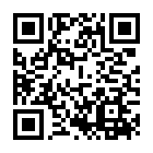 Newsletter QR Code