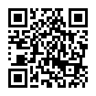 Newsletter QR Code